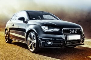car, audi, auto, car wallpapers, automotive, vehicle, sports car, driving, drive, audi car, black car, luxury car, automobile, speed