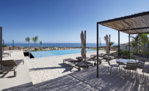 alquieler villa ibiza exclusiva