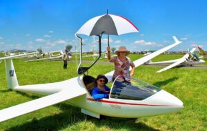 ibiza concierge Secret experiences in Ibiza