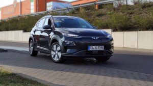 hyundai, kona, electro, electric car, suv, automobile, vehicle, hyundai, hyundai, hyundai, hyundai, hyundai