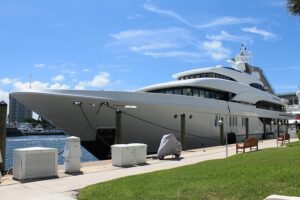 private yacht in ibiza. Concierge services in ibiza