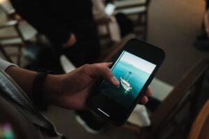 private yacht in ibiza. Concierge services in ibiza