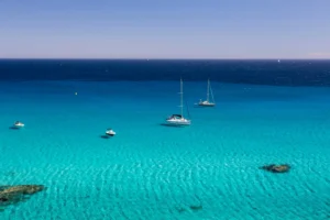 ventajas-servicio-concierge-ibiza
