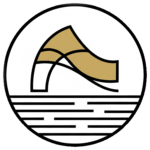 theibizacinciergelogo