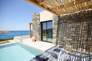 villas ibiza concierge service