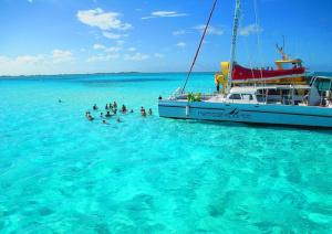 yacht party ibiza, concierge yacht service