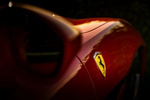 ibiza concierge renting luxury cars