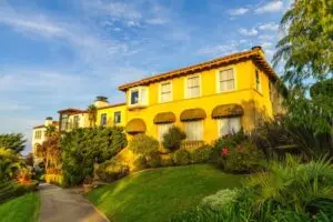 ibiza concierge Luxury Villa Rentals