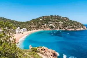 What to Book Before Arriving in Ibiza