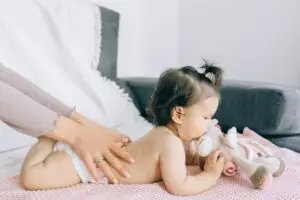 ibiza concierge premium babysitter