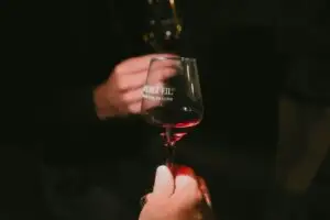 sommelier privado en ibiza