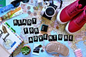 Last-Minute Ibiza: What Can Still Be Arranged?