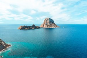 Help After You Arrive in Ibiza