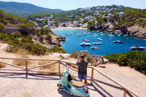 Is Ibiza Worth Visiting at the End of the Season?