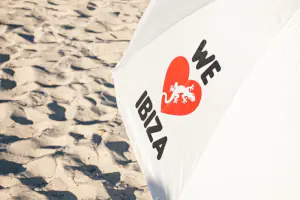 Planning Your 2027 Ibiza Holida