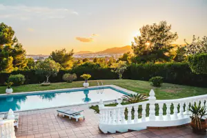 What to Check Before Paying a Deposit