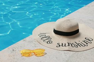 Planning a Group Trip